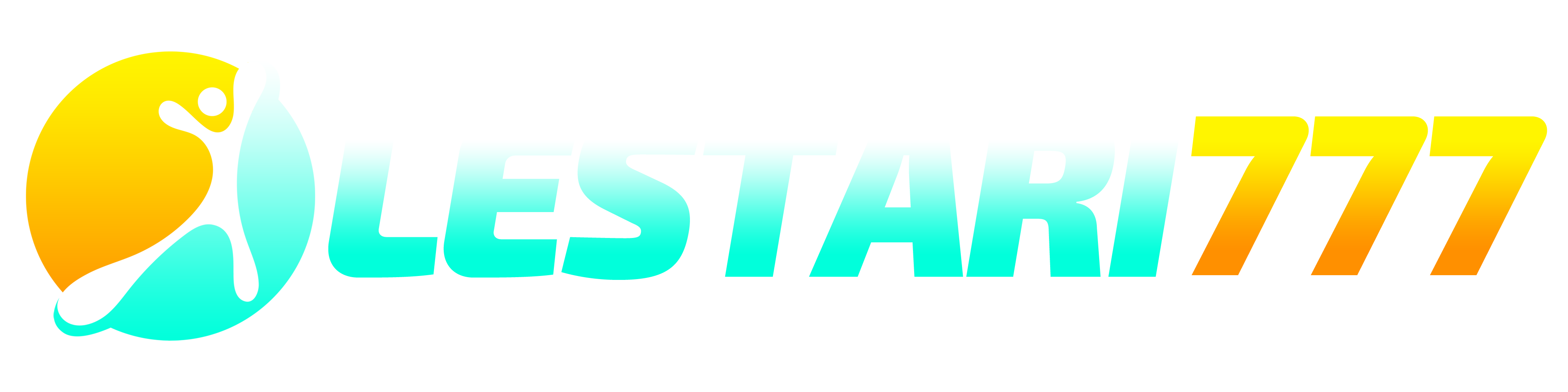 LESTARI777